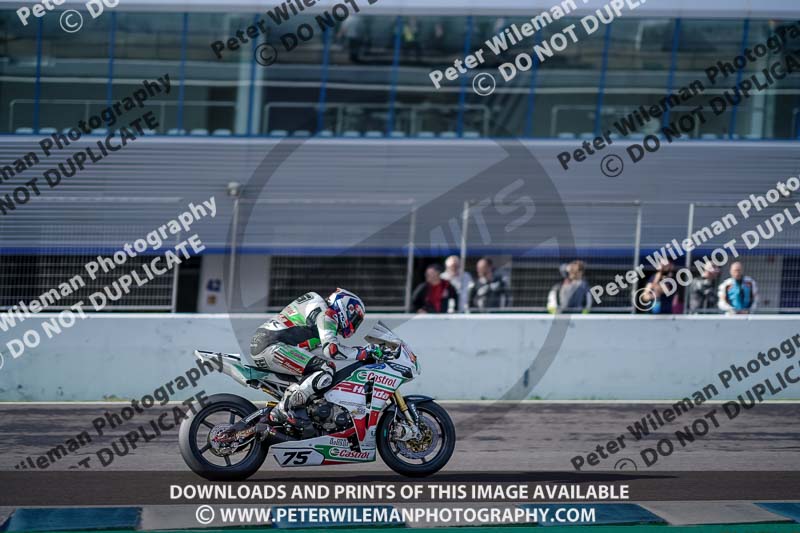 25 to 27th november 2017;Jerez;event digital images;motorbikes;no limits;peter wileman photography;trackday;trackday digital images